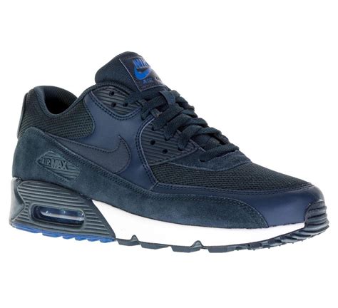 NIKE AIR MAX 90 SNEAKER MAAT 43 